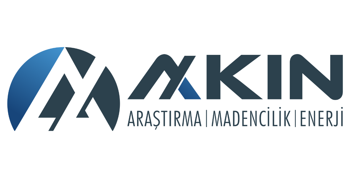 Akın Madencilik